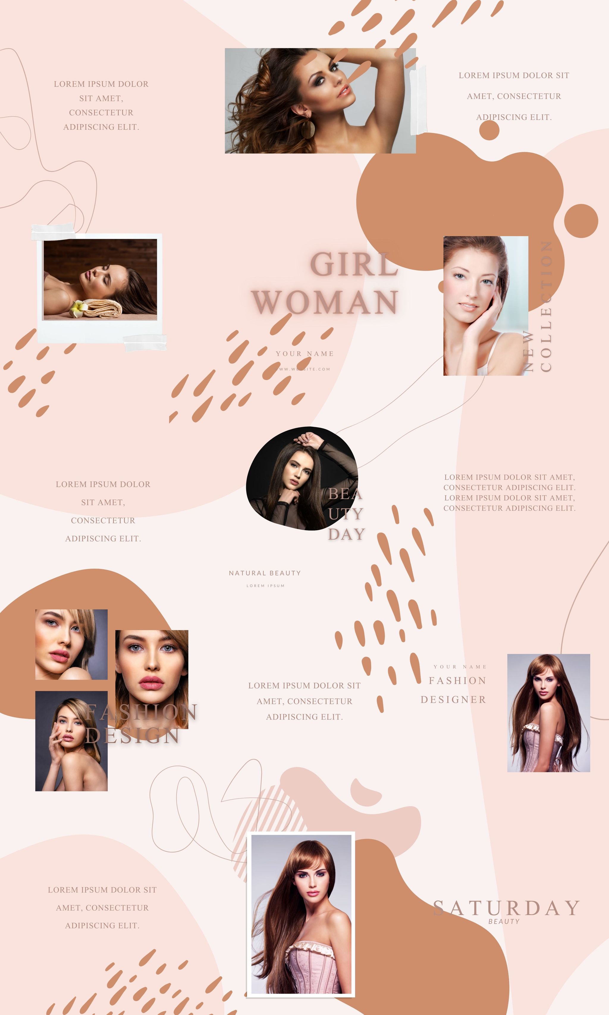 Beauty & Aestheticts 3:5 Grid: 3600x6000 (2 pages)_1