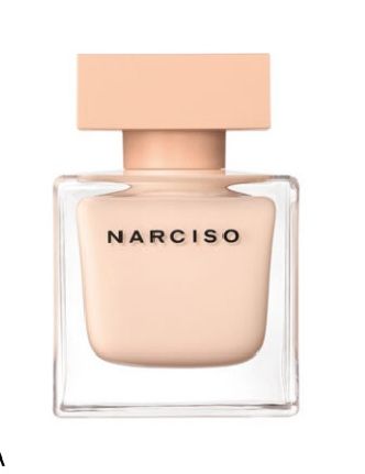 Narciso Rodriguez PUDRĒE EDP 90ml (Ladies)_0