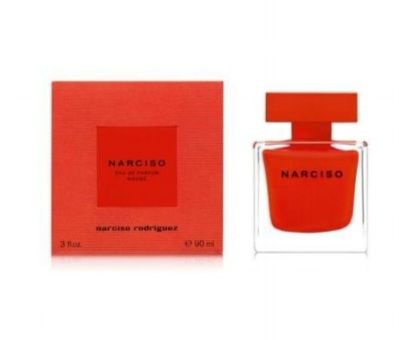 Narciso Rodriguez ROUGE EDP 90ml (Ladies)_0