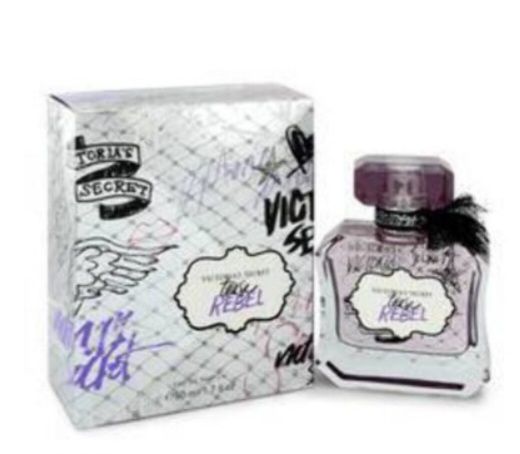 Victoria's Secret Tease Rebel EDP 100ml (Ladies)_0