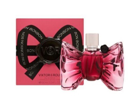 Viktor and Rolf BONBON EDP 90ml (Ladies)_0