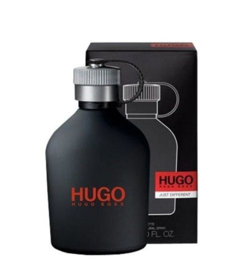 Hugo Boss Just Different EDT 150ml (Men)_0