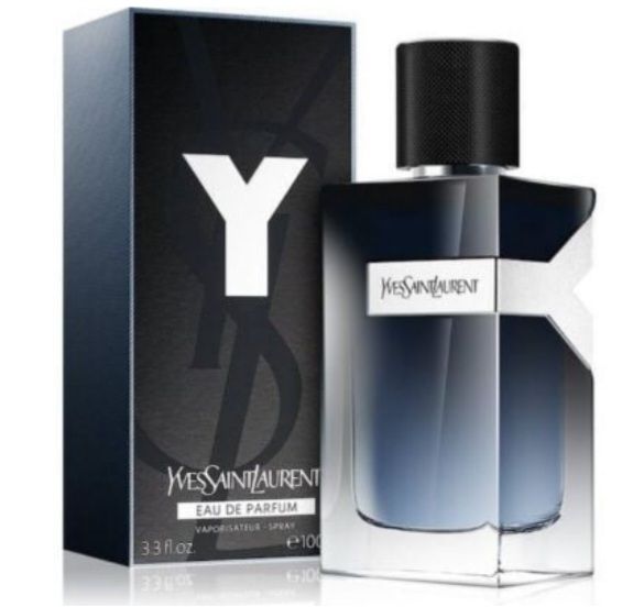 YSL Y EDP 100ml (Men)_0