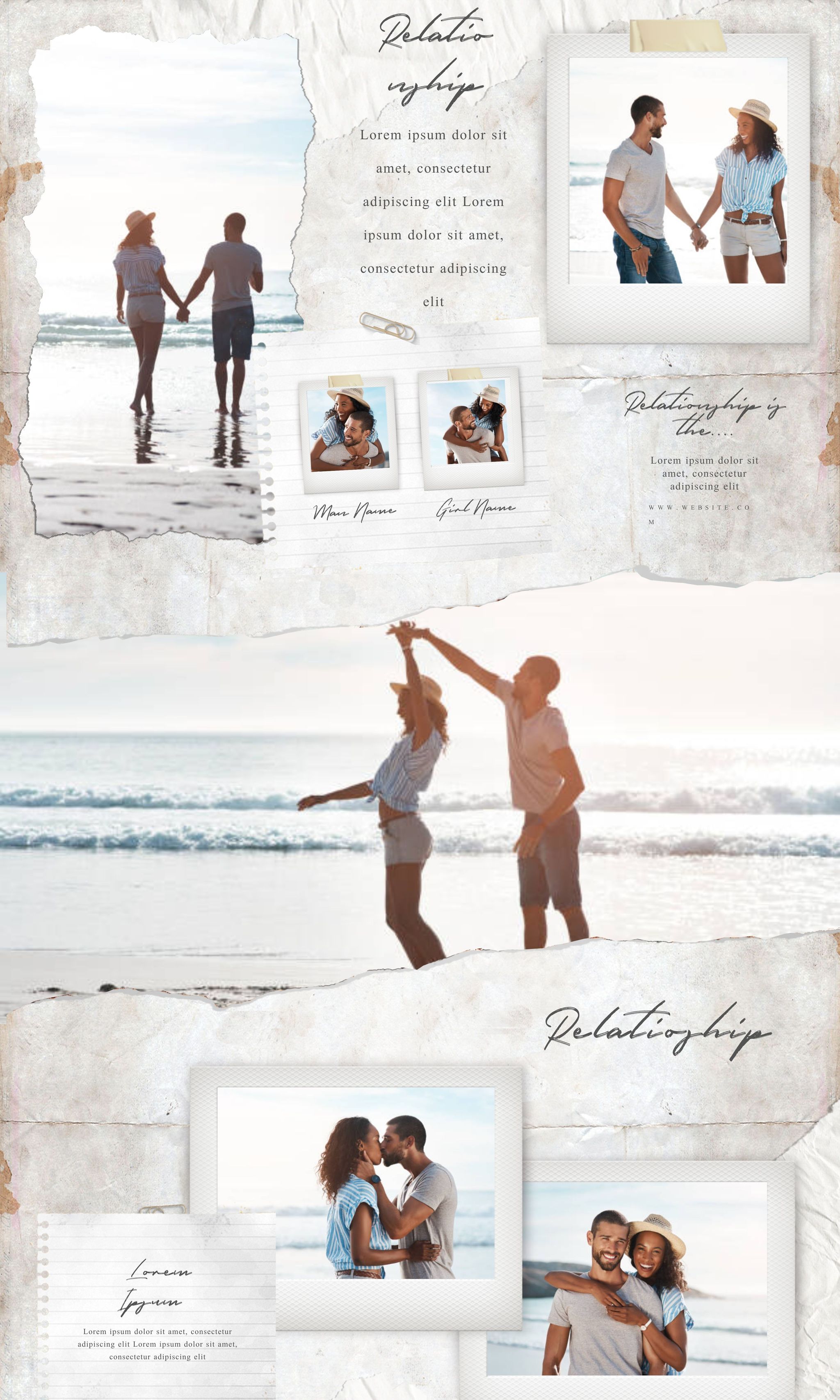 Relationship 3:5 Grid: 3600x6000 (2 pages)_0