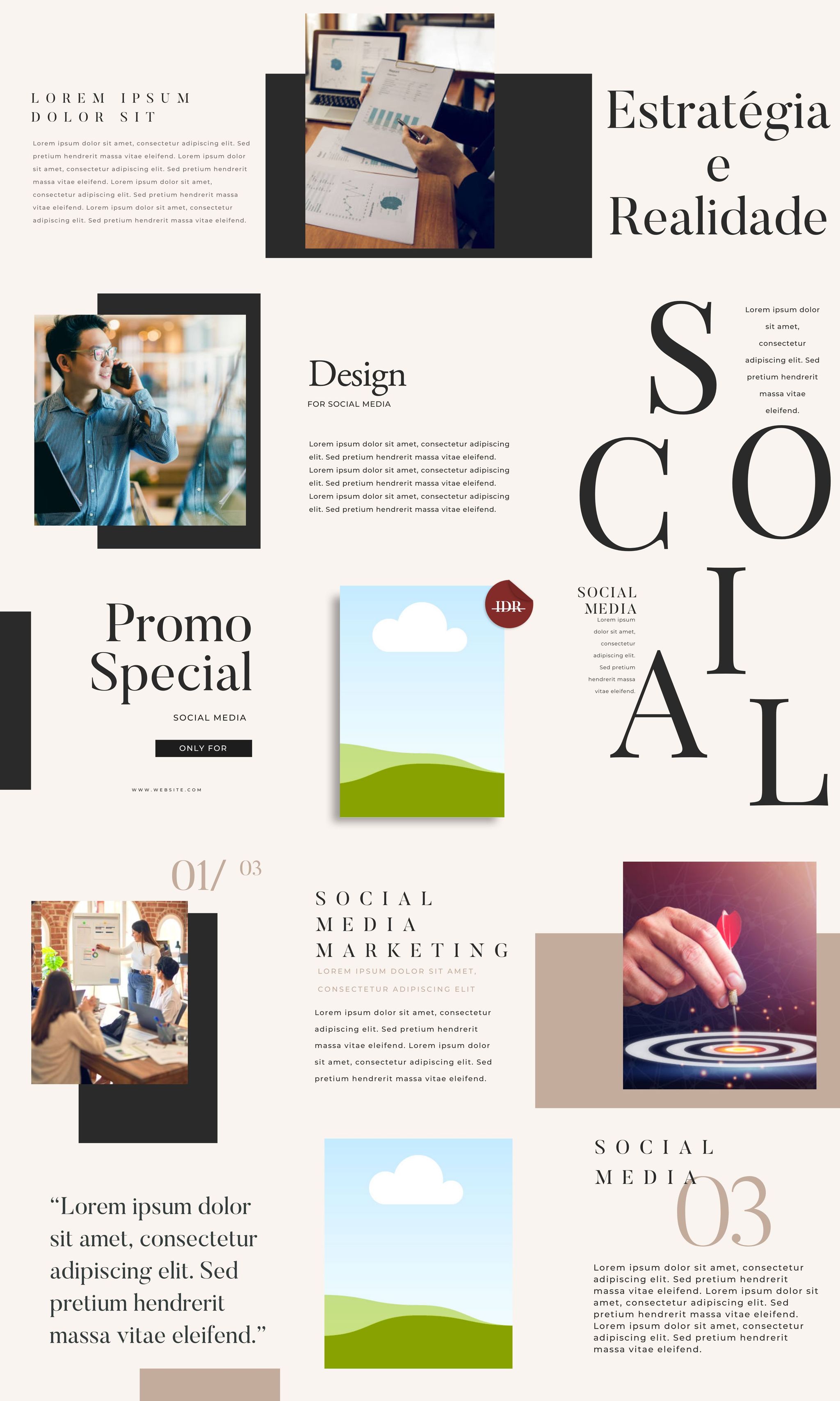 Social Media 3:5 Grid: 3600x6000 (2 pages)_1