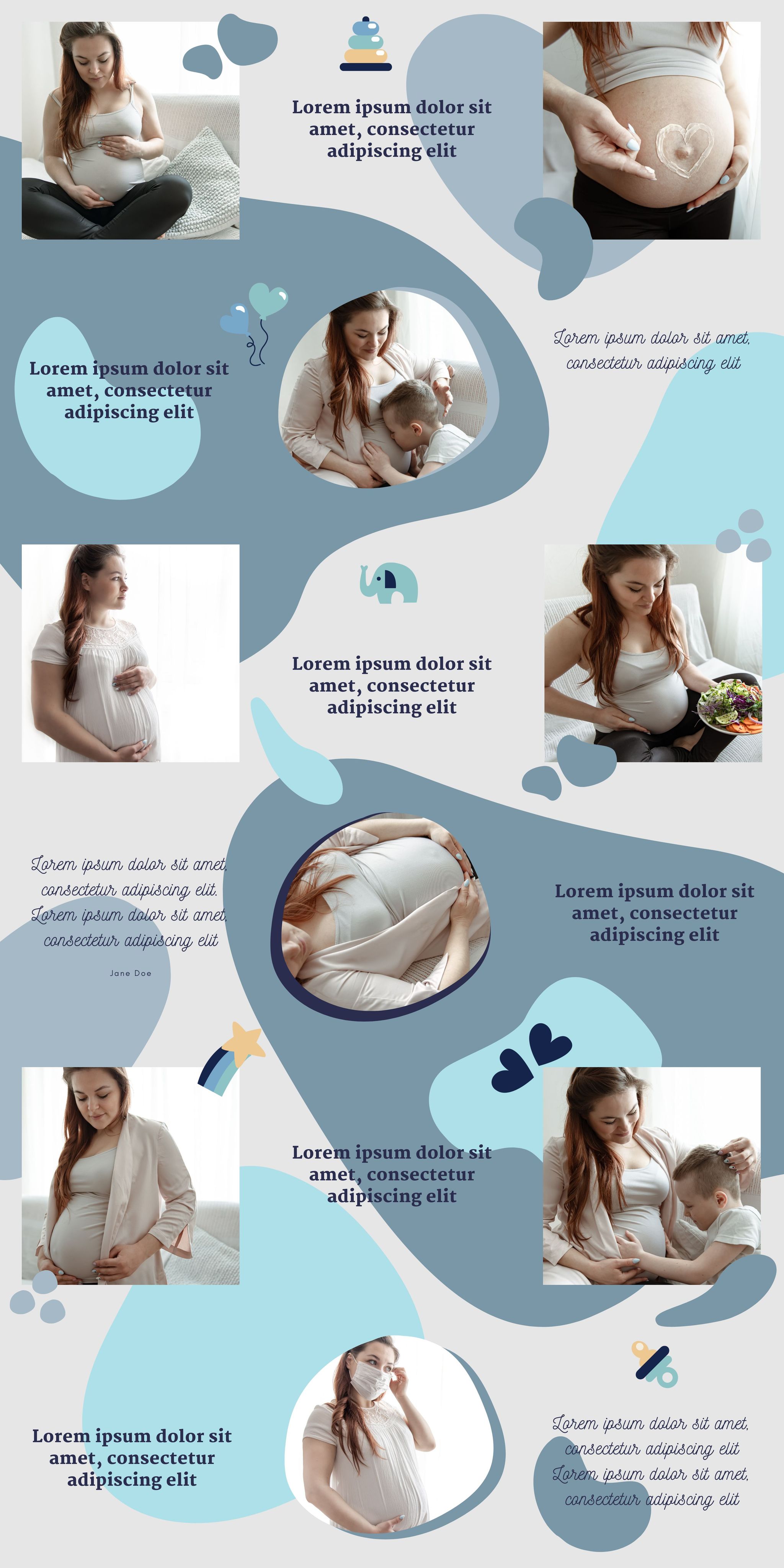 Maternity 3:6 Grid: 3240x6480 (2 pages)_0