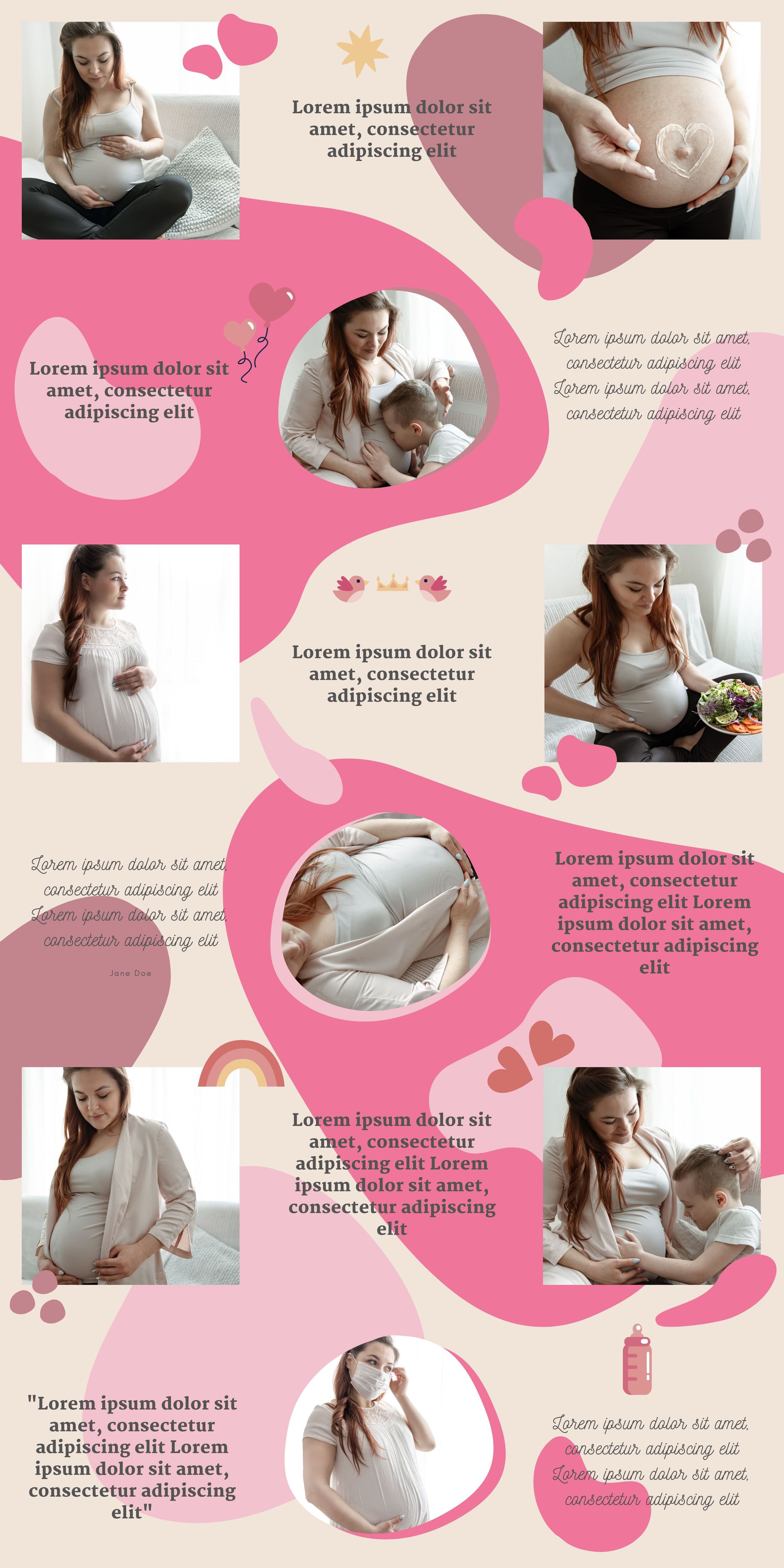 Maternity 3:6 Grid: 3240x6480 (2 pages)_1