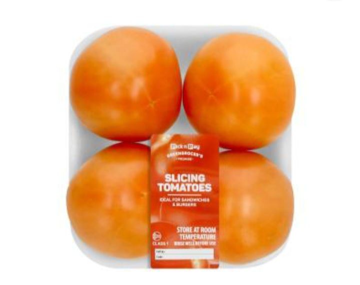 PnP Tomatoes Slicing 4 Pack_0