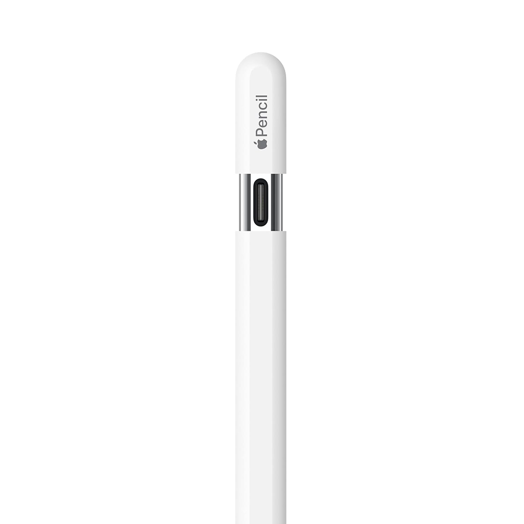 Apple Pencil (USB-C) _1