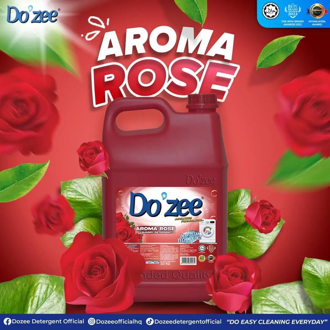 Aroma Rose_0