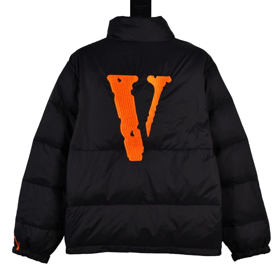 VLone  _1