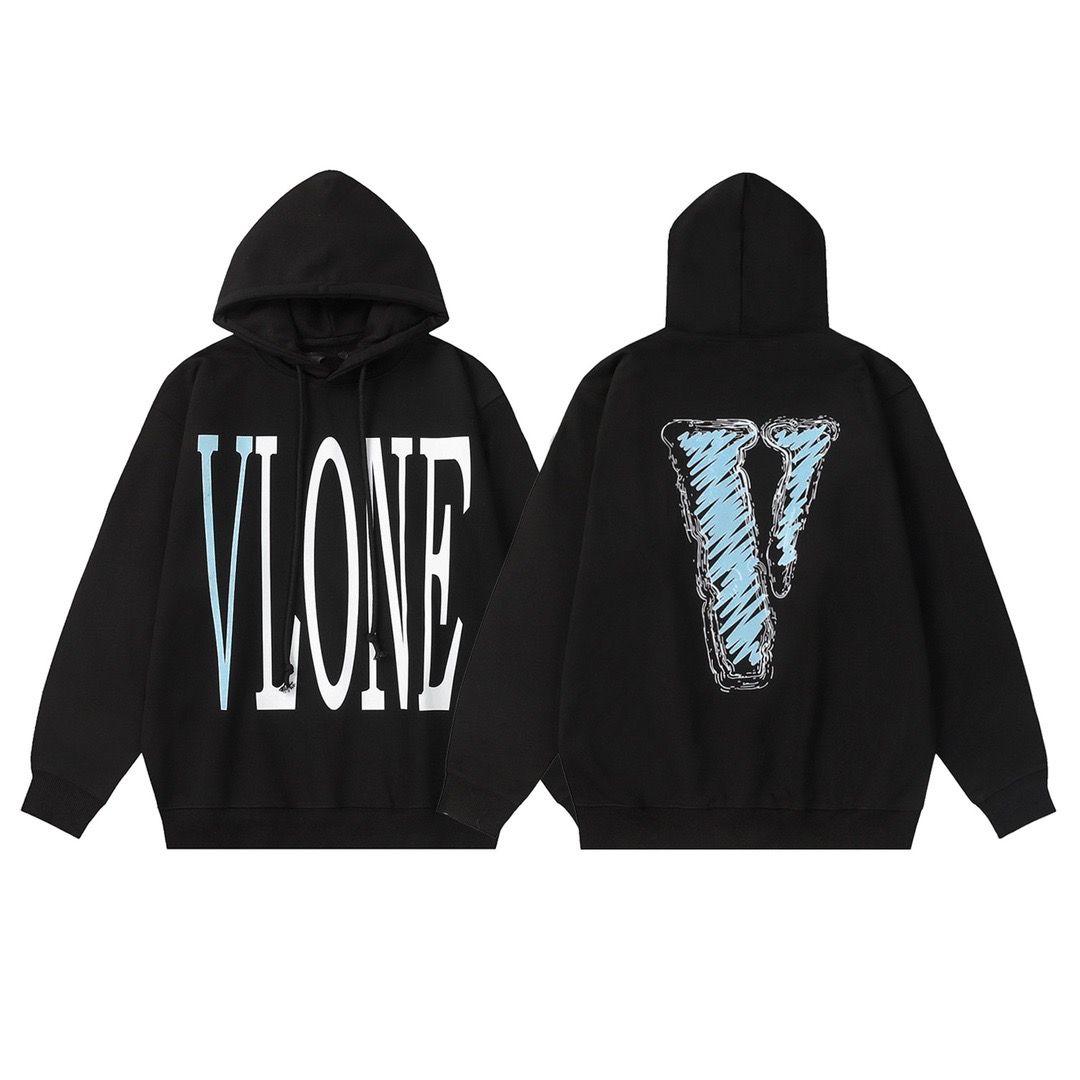 Vlone  _2