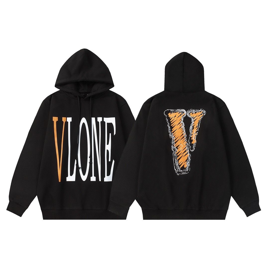 Vlone  _3