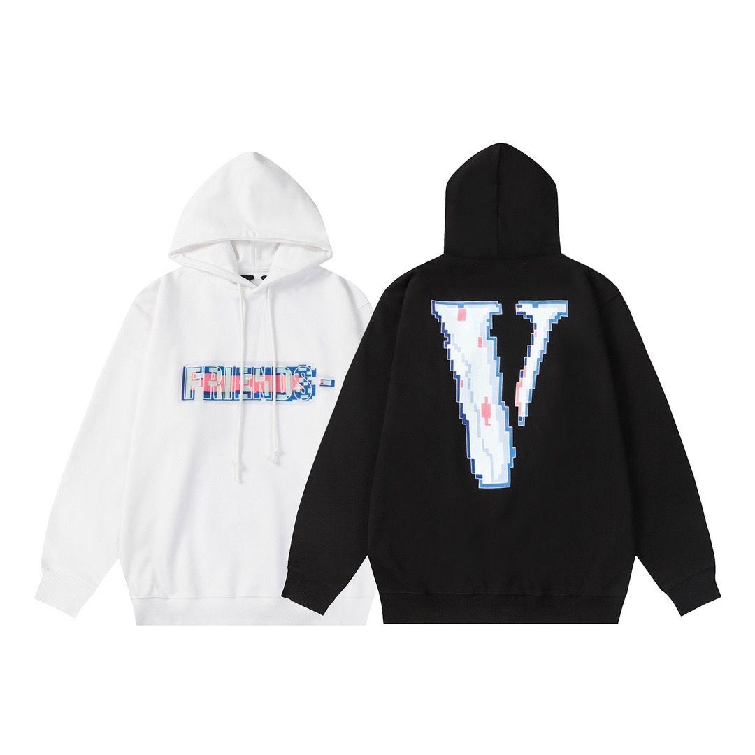 Vlone  _4