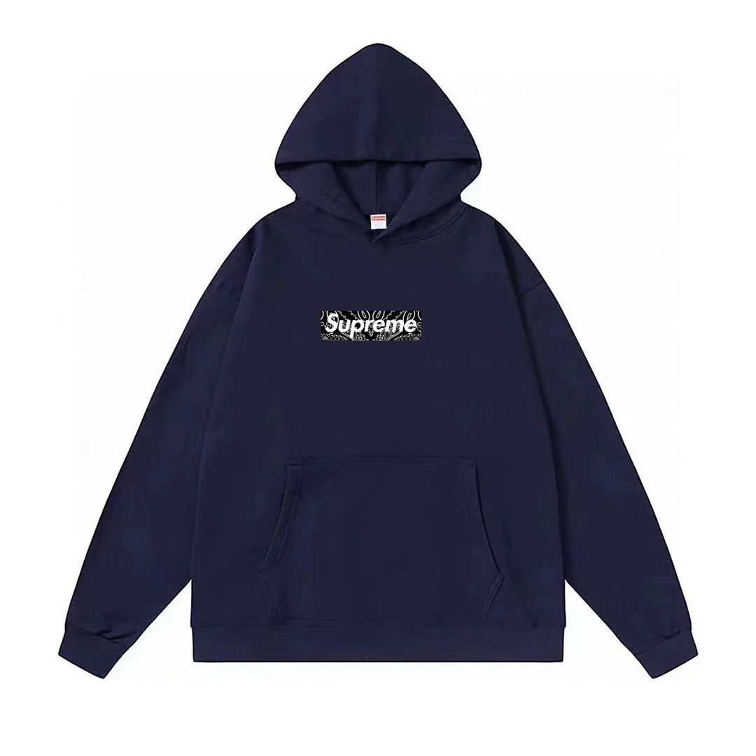 Supreme _1