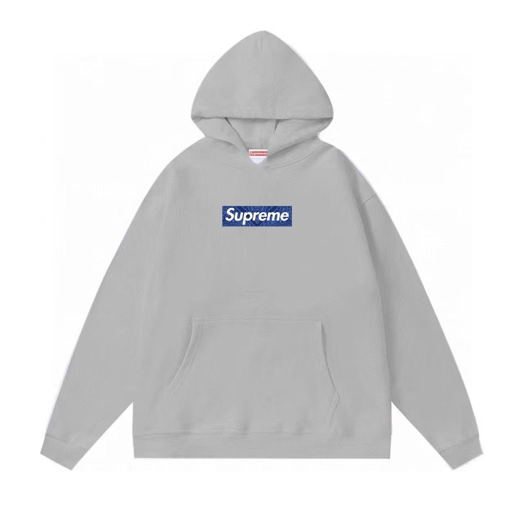 Supreme _2