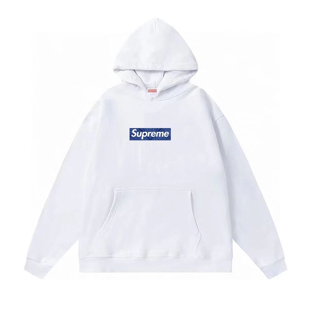 Supreme _4