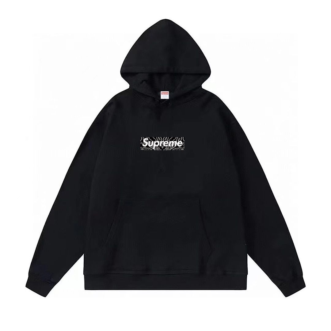 Supreme _0