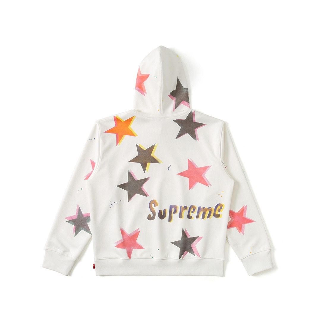 Supreme _2