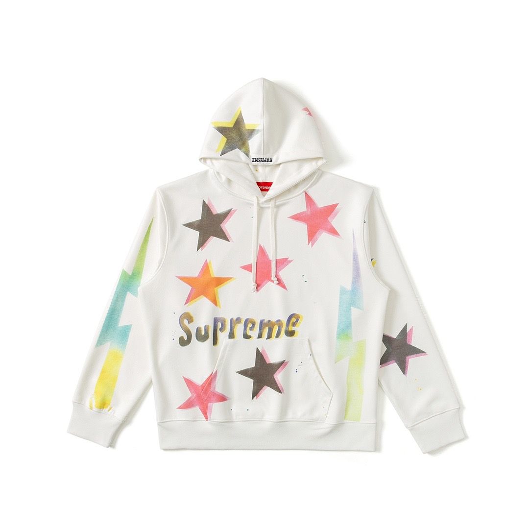 Supreme _1