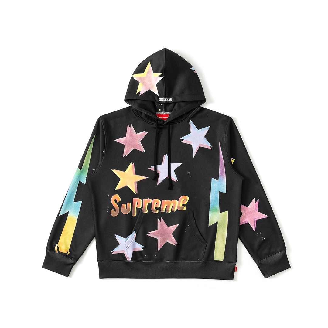 Supreme _0