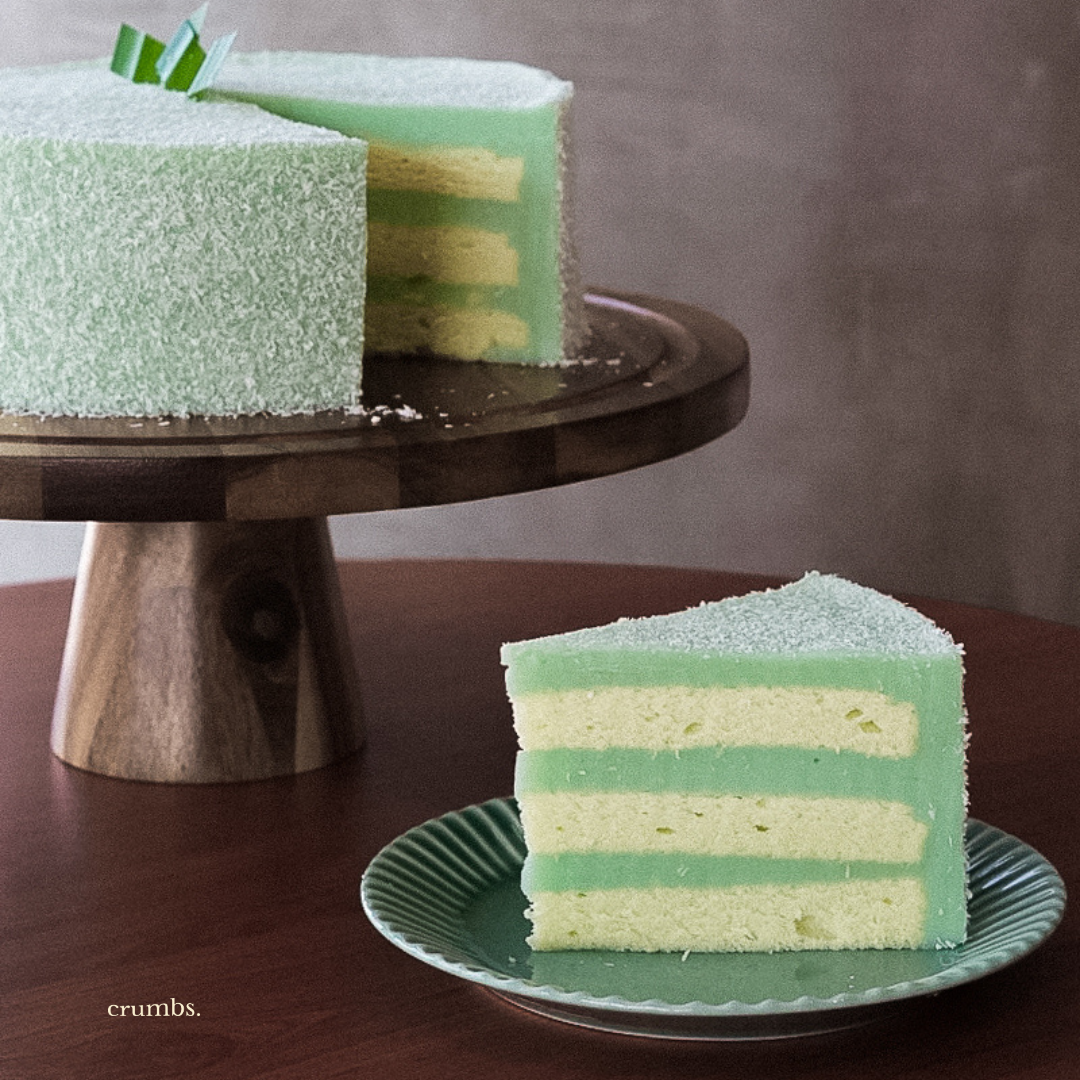 Pandan Delight_2