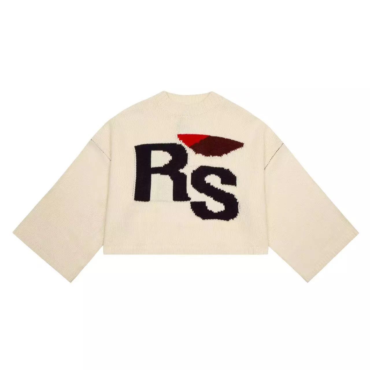 RAF SIMONS_1