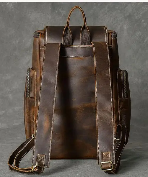 Sac pour homme_2