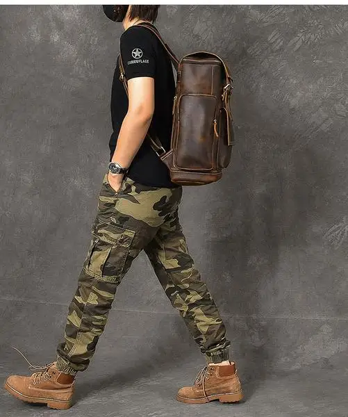 Sac pour homme_5