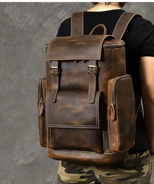 Sac pour homme_3