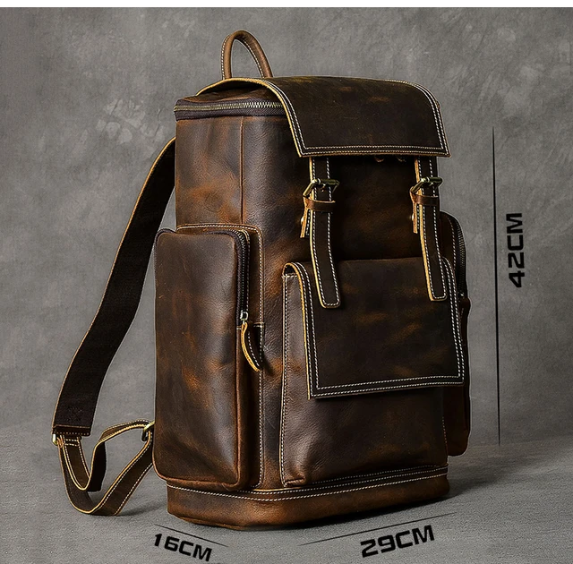 Sac pour homme_0