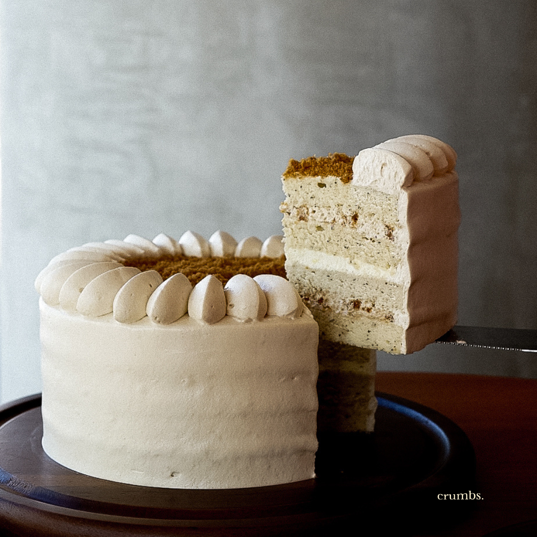 Earl Grey Lemon Cake_1