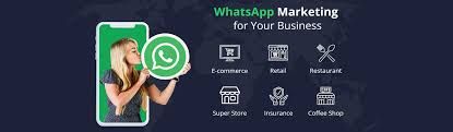 Ghanaian Business Contacts_0