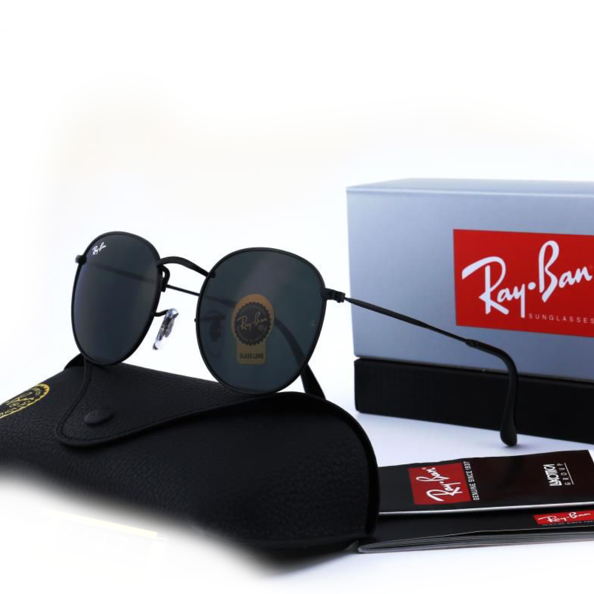 Rayban sunglasses_0