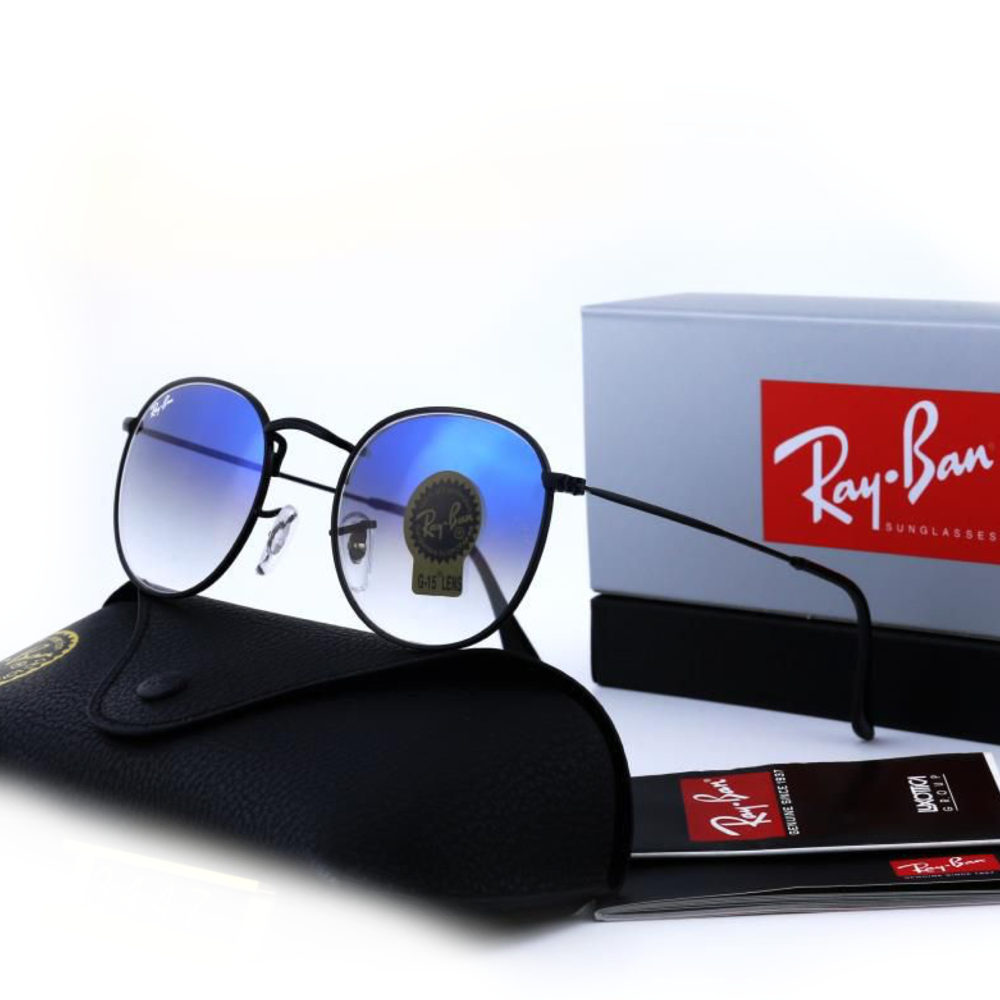 Rayban sunglasses _0