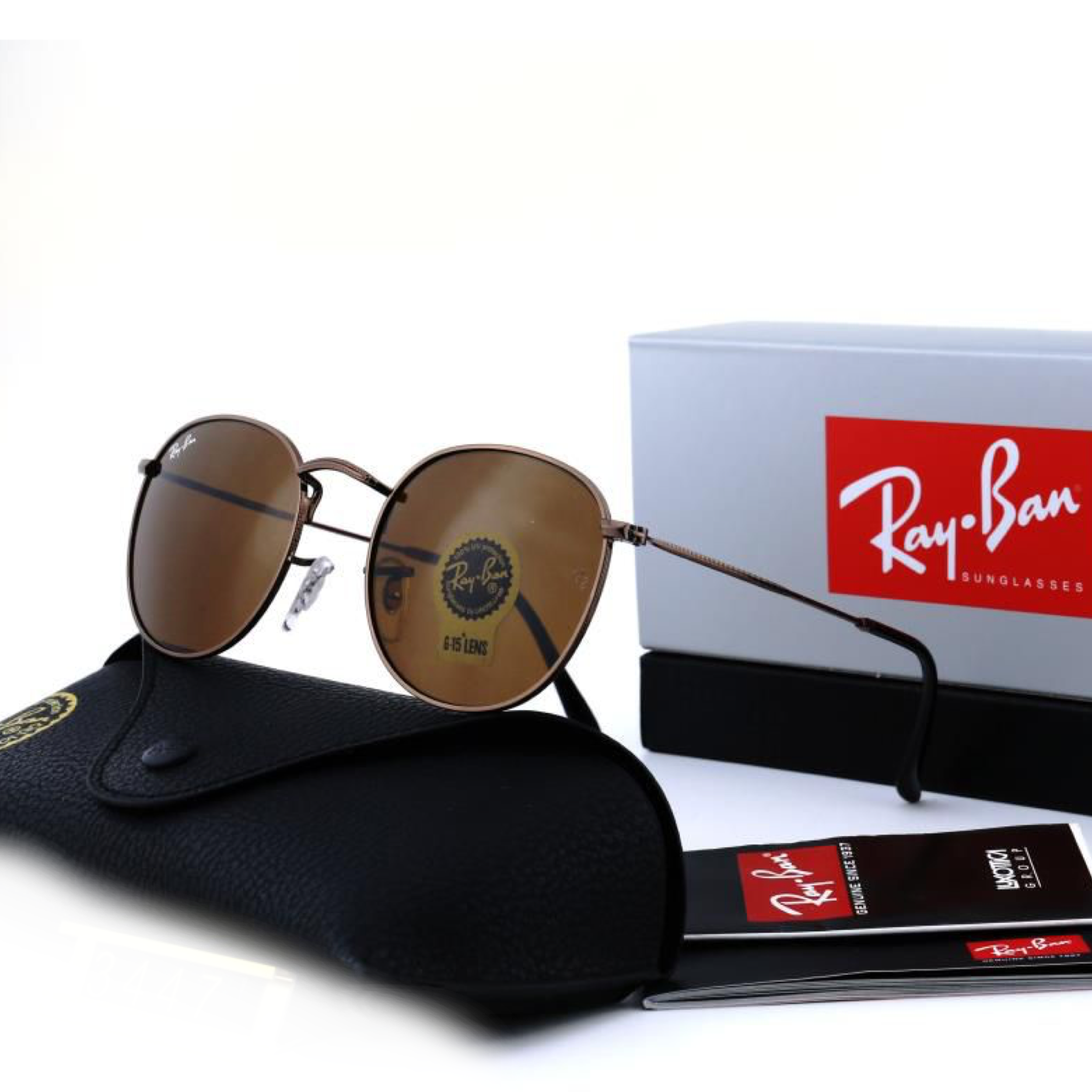 Rayban sunglasses _0