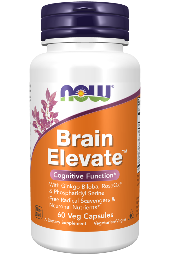 Brain Elevate_0