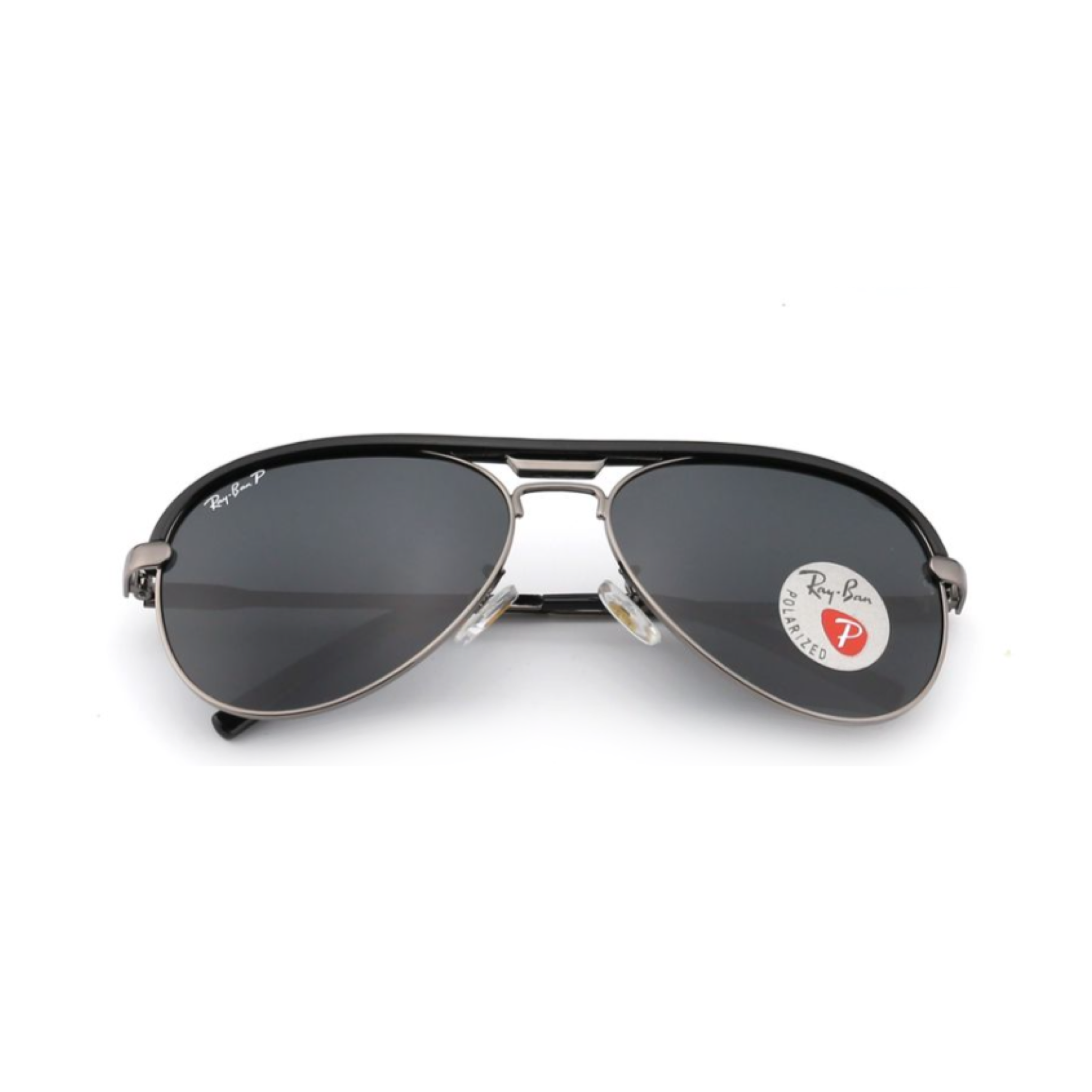 Rayban sunglasses _0