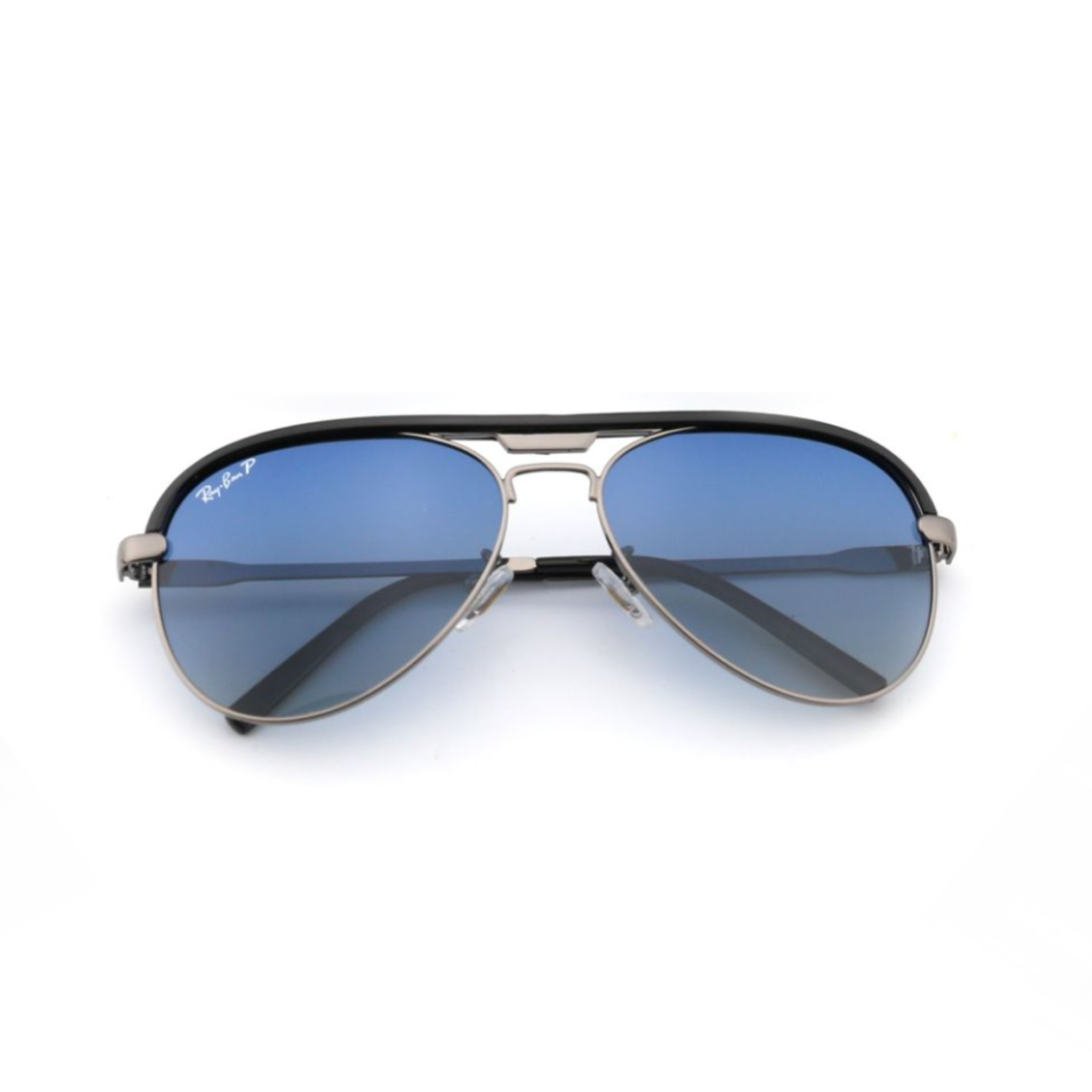 Rayban sunglasses _0