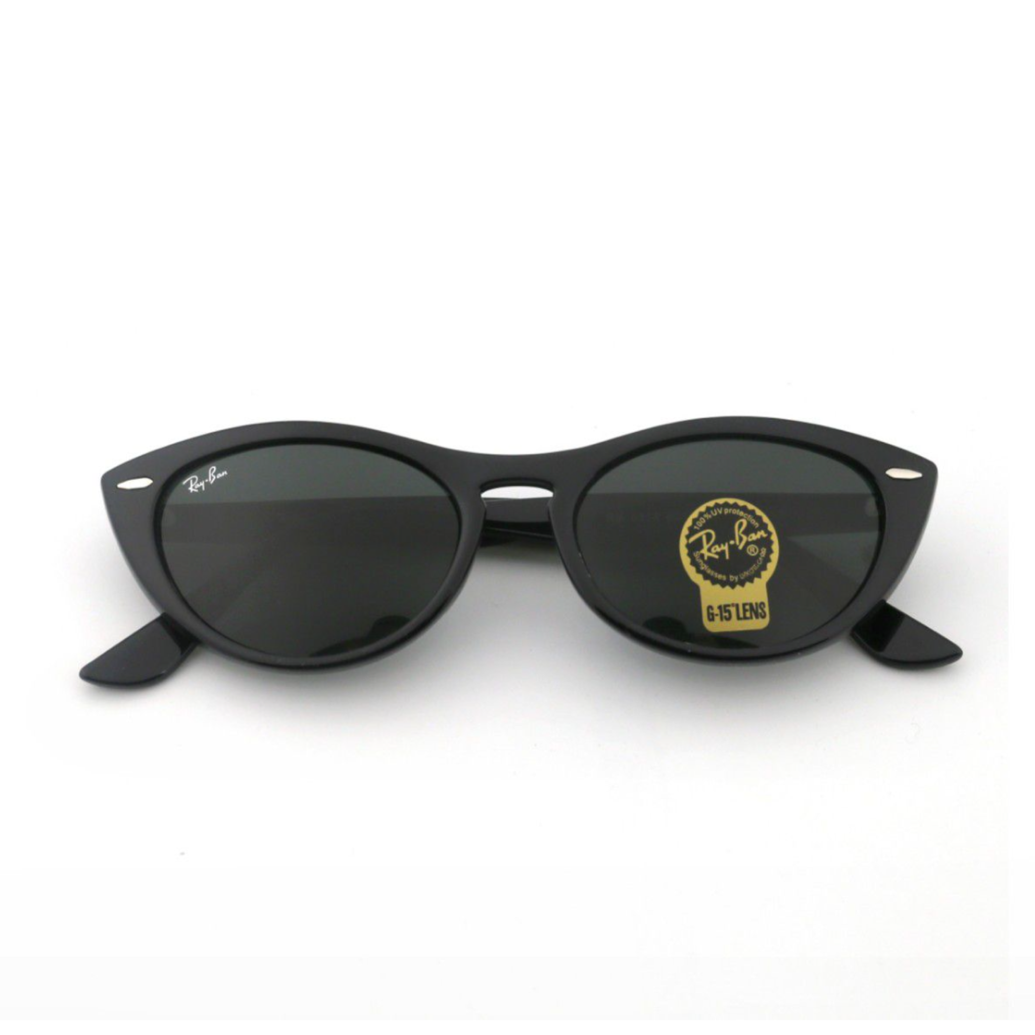 Rayban sunglasses _0