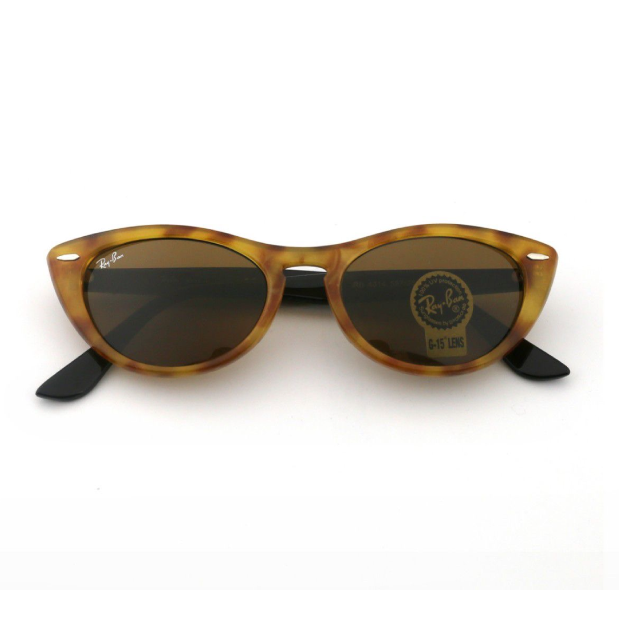 Rayban sunglasses _0