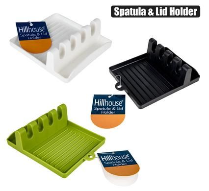 SPATULA LID HOLDER PLASTIC_0