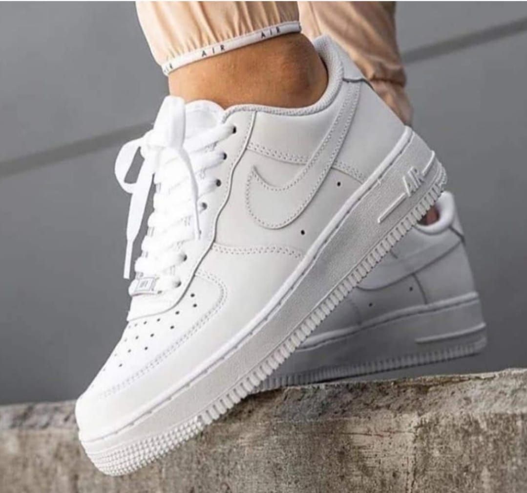 Nike Air force 1_1