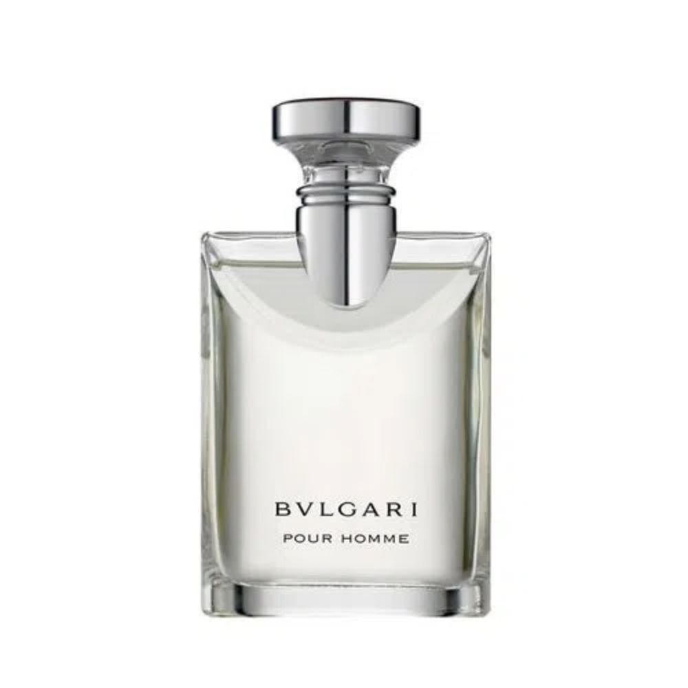 Bvlgari Pour Homme _1