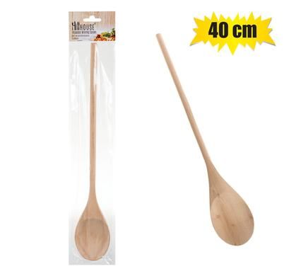  MIXING-SPOON WDN 40cm (1 PIECE)_0