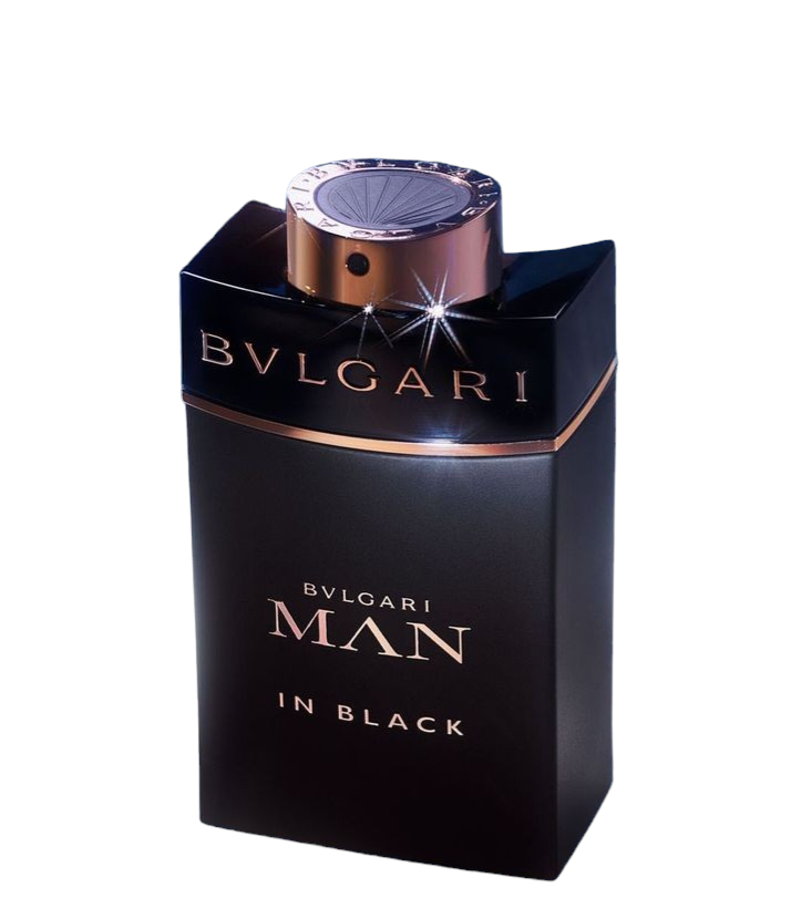 BVLGARI MAN IN BLACK _2