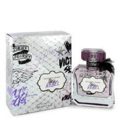 Victoria’s Secret Tease Rebel EDP 100ml (Ladies)_0