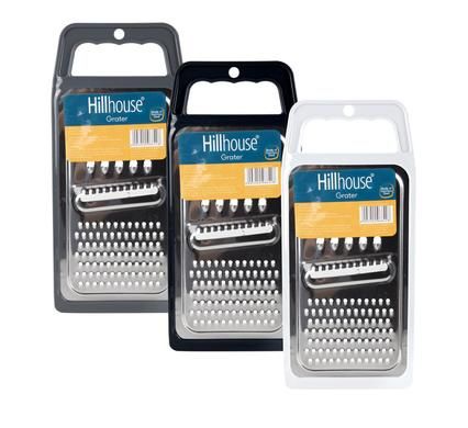 GRATER 3-WAY FLAT (1 PIECE)_0