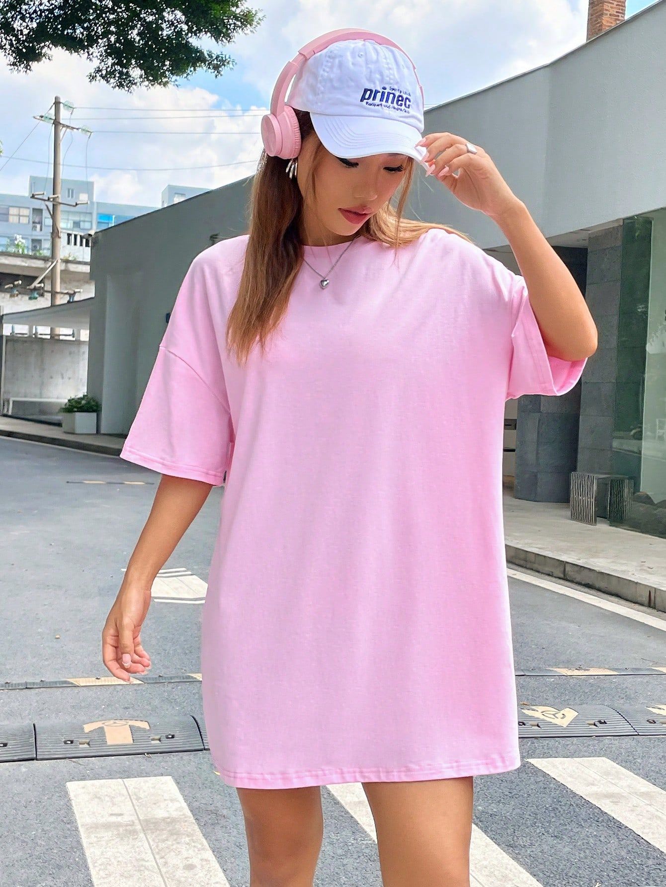 EVE Comfy Tee 001_0