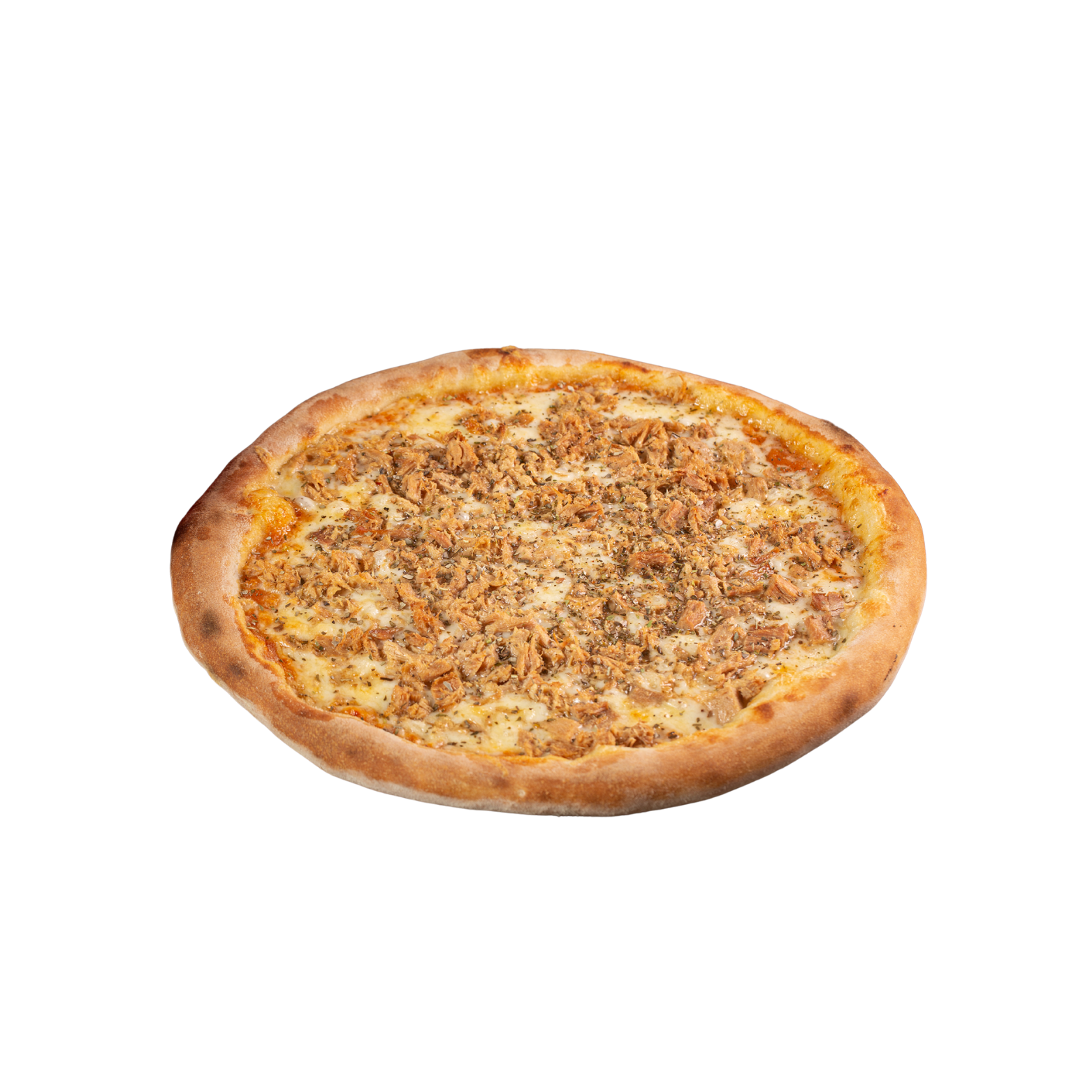 ‎بيتزا تونة | PIZZA TUNA_0